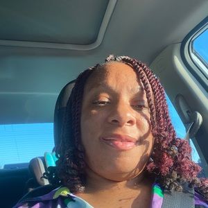 Meet your Posher, Chandra